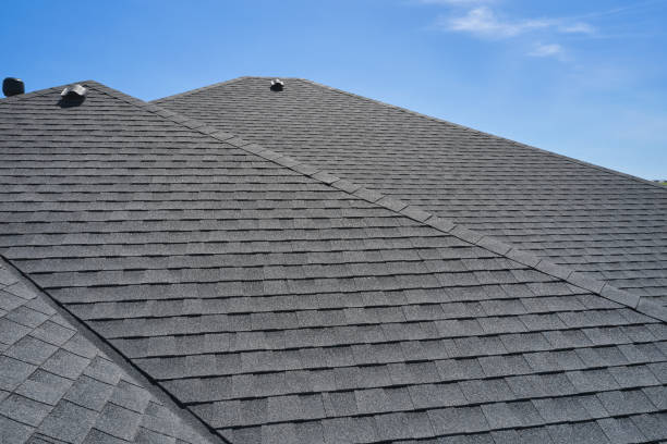 Best Emergency Roof Repair  in Shamokin Dam, PA